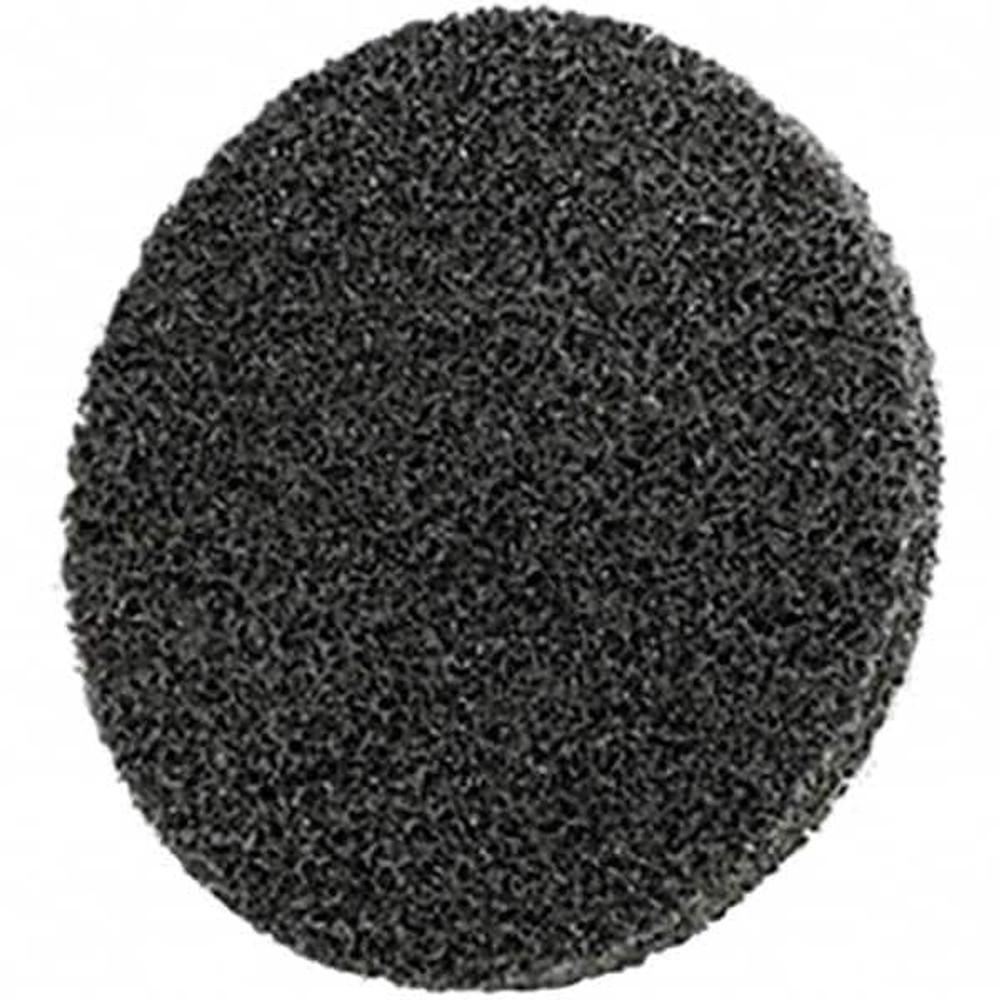 3M 7010309496 Deburring Wheel:  Density 2, Silicon Carbide