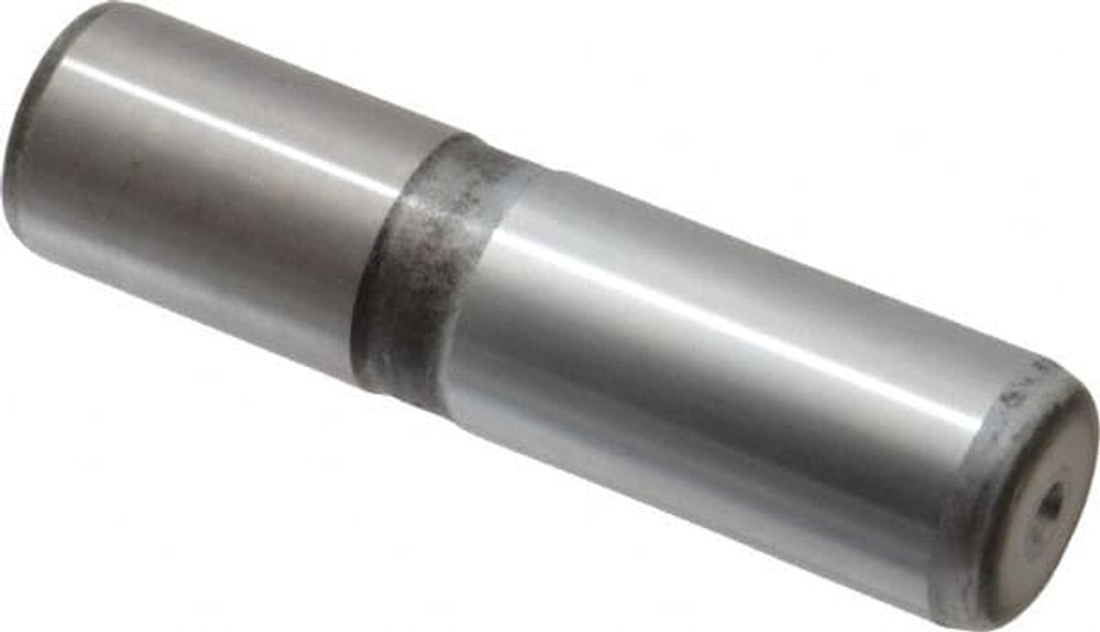 Dayton Lamina 5-0816-1 Guide Post: Press-Fit, Friction Post, 1" OD, 4" OAL, Hardened Steel