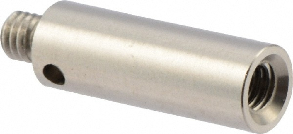 Renishaw A-5004-7601 M4 Female M4 Male CMM Stylus Extension