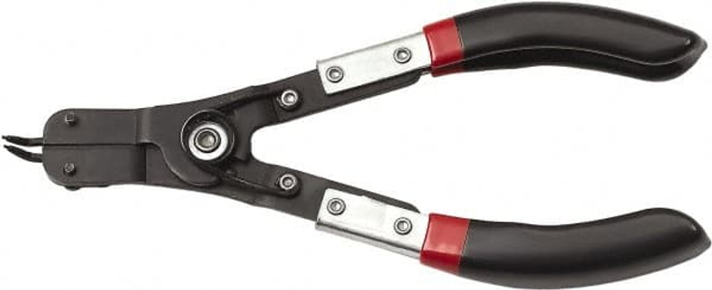 GEARWRENCH 446D External Retaining Ring Pliers