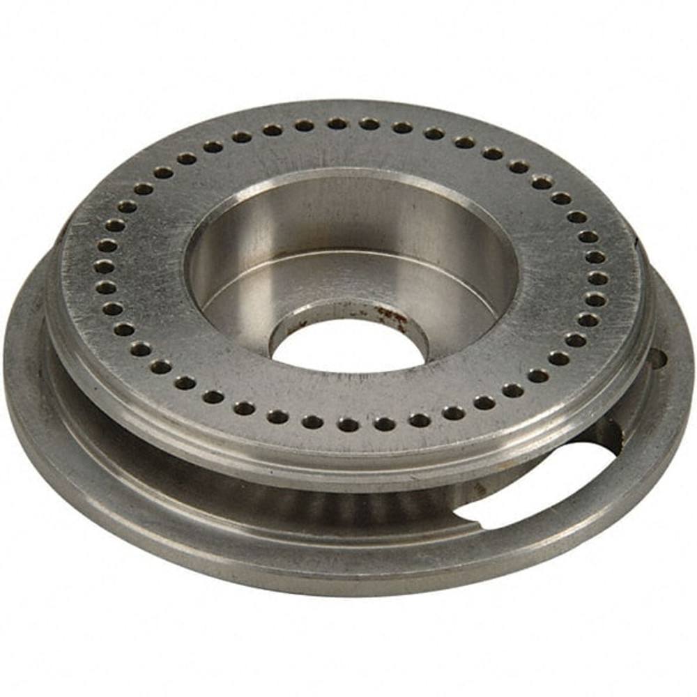 Dynabrade 55202 Bearing Plate: