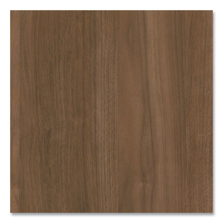 HON COMPANY 105890PINC 10500 Series Double Full-Height Pedestal Desk, Left: Box/Box/File, Right: File/File, 72" x 36" x 29.5", Pinnacle