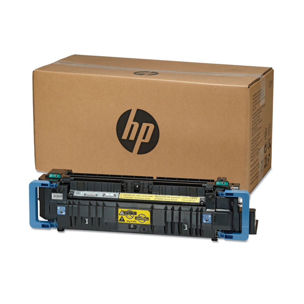 HEWLETT PACKARD SUPPLIES HP C1N54A C1N54A 110V Maintenance Kit