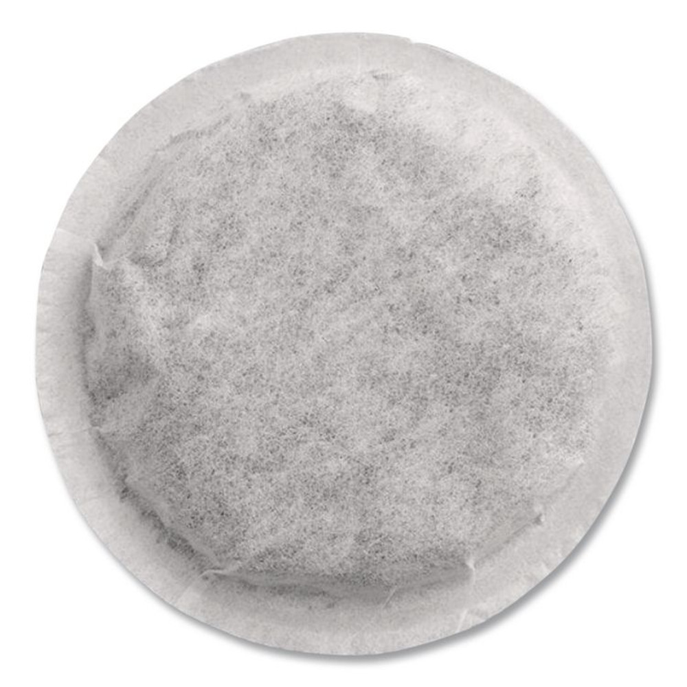 KEURIG DR PEPPER Bigelow® 008906 Earl Grey Black Tea Pods, 1.90 oz, 18/Box