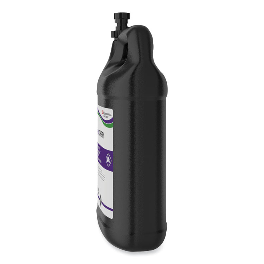 SC JOHNSON Professional® KCH1G Kresto Cherry Heavy Duty Hand Cleaner Manual Cartridge, Cherry Scent, 1 gal, 4/Carton