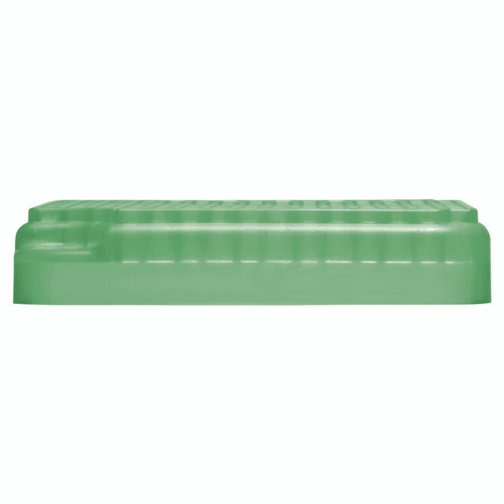 FRESH PRODUCTS OFE36CMBX ourfreshE Refills, Cucumber Melon, 6/Box