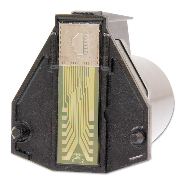 HP INC C6602A HP C6602A Black Original Ink Cartridge