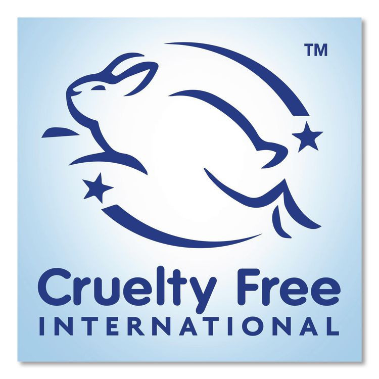 DIAL PROFESSIONAL 00098 Antibacterial Deodorant Bar Soap, Clean Fresh Scent, 2.5 oz, 200/Carton