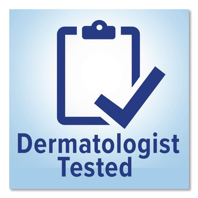 DIAL PROFESSIONAL 00098 Antibacterial Deodorant Bar Soap, Clean Fresh Scent, 2.5 oz, 200/Carton