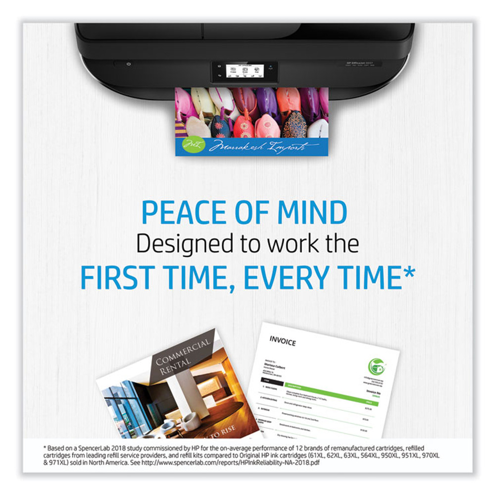 HP INC C9404A HP 70, (C9404A) Matte Black/Cyan Printhead