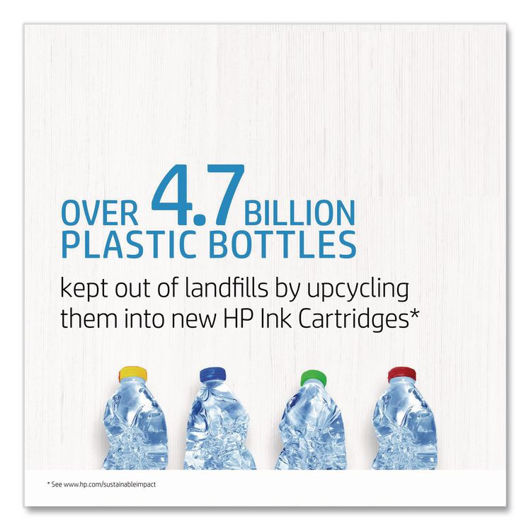 HP INC M0K01AN HP 990X, (M0K01AN) High-Yield Black Original PageWide Cartridge