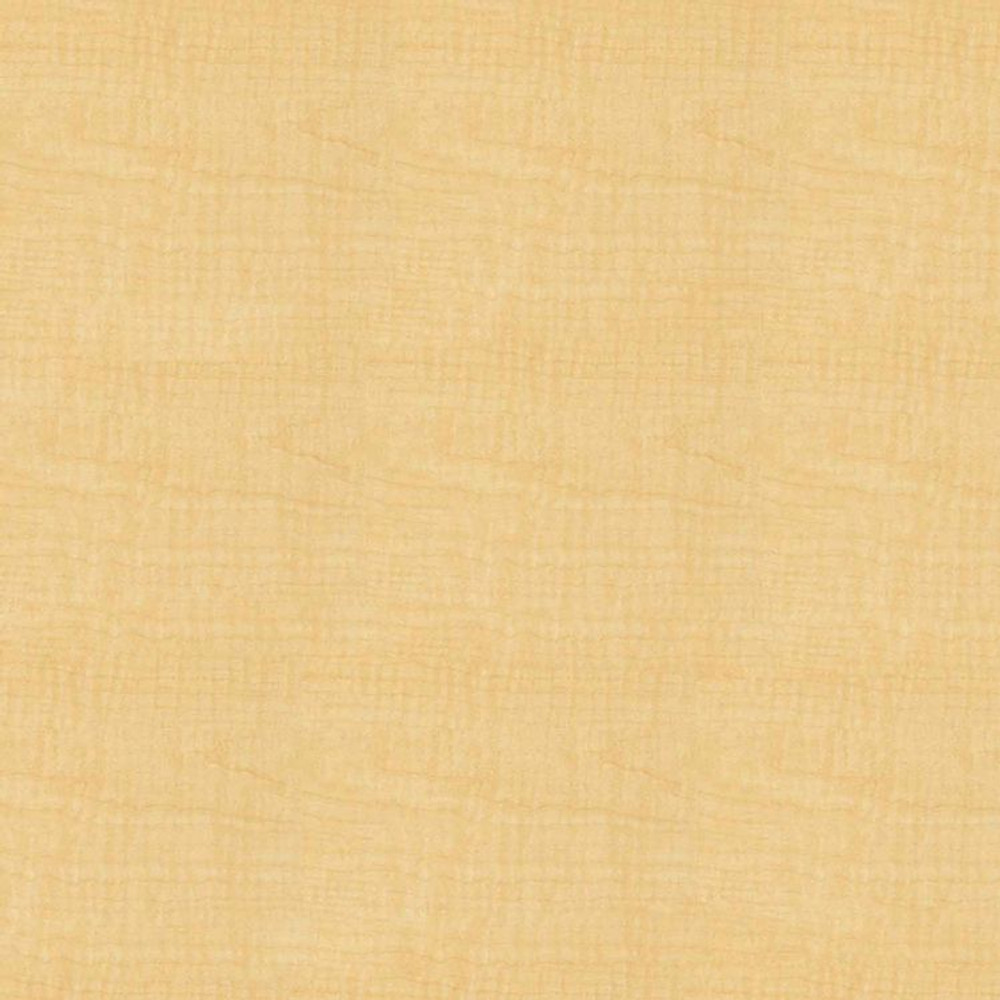 KFI STUDIOS 811774039925 Pedestal Bistro Table with Four Natural Jive Series Barstools, Square, 36 x 36 x 41, Studio Teak