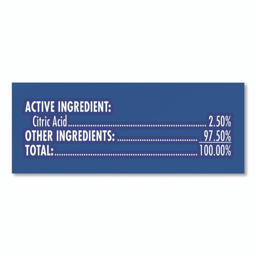 RECKITT BENCKISER Professional LYSOL® Brand 04685CT Disinfectant Bathroom Cleaner, 32 oz Spray Bottle, 12/Carton