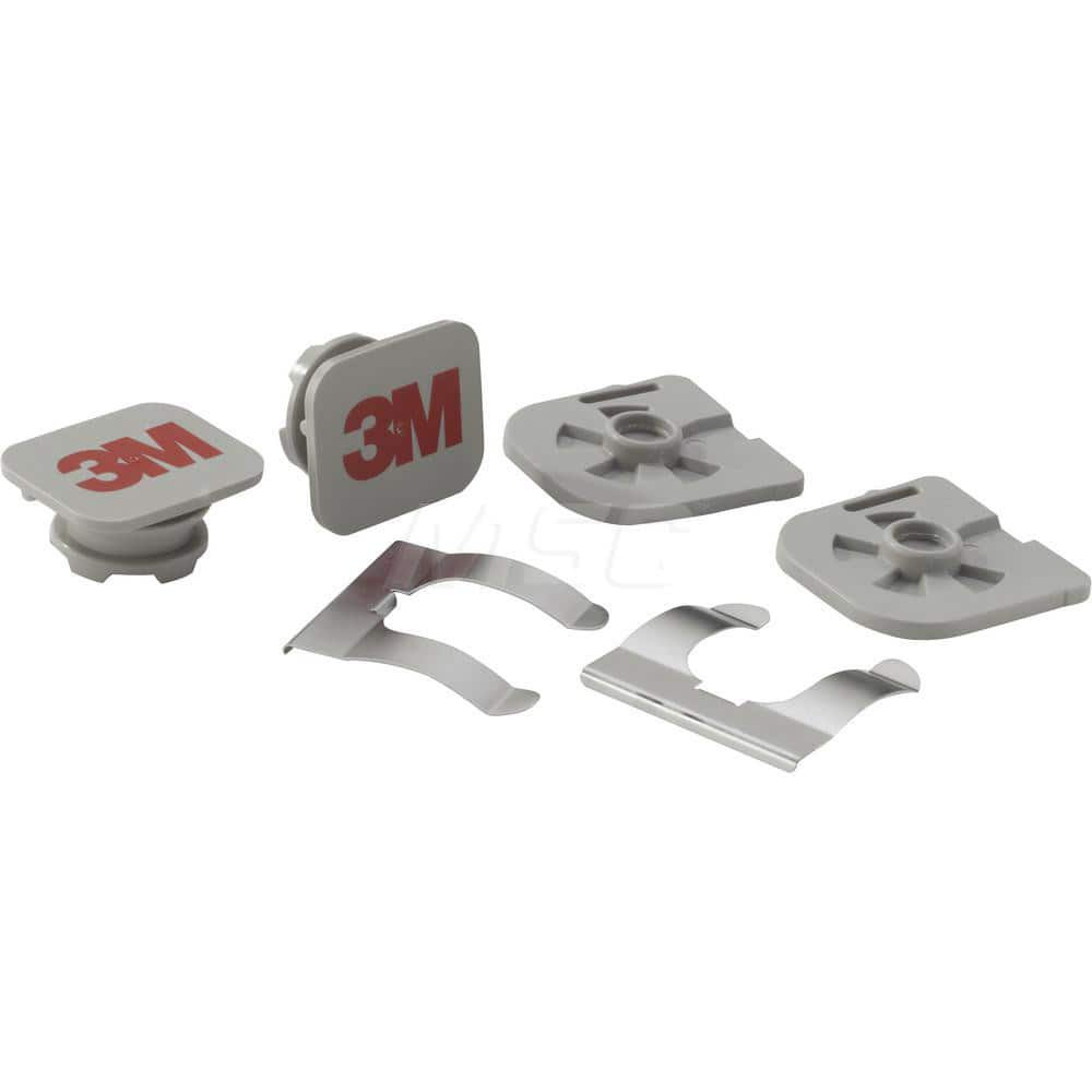 3M 7000127694 PAPR & Supplied Air (SAR) Replacement Parts & Accessories