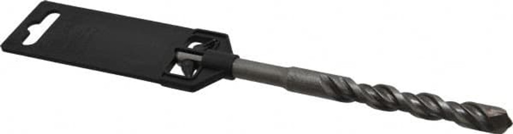 Bosch HC2081 1/2" Diam, SDS-Plus Shank, Carbide-Tipped Rotary & Hammer Drill Bit
