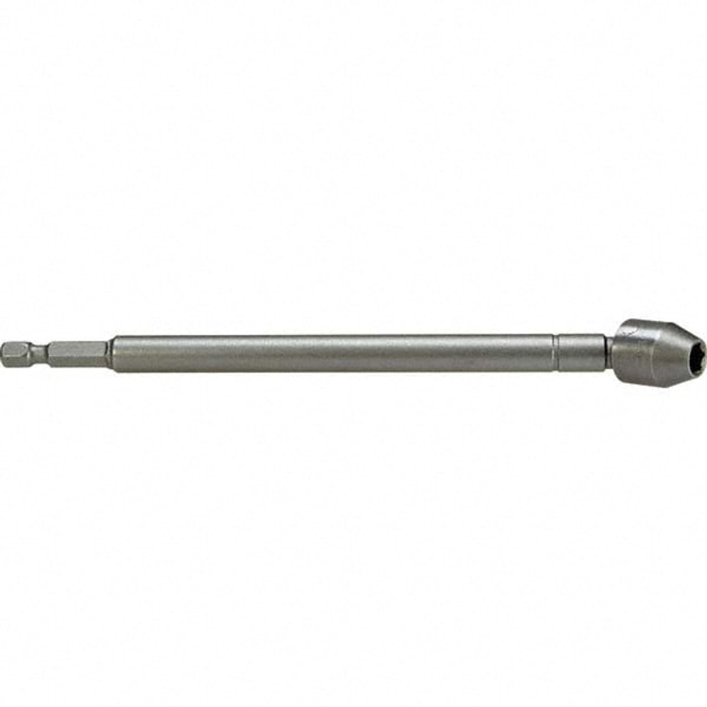 Apex KS-26-6 Universal Joint: 5/16" Male, 1/4" Female