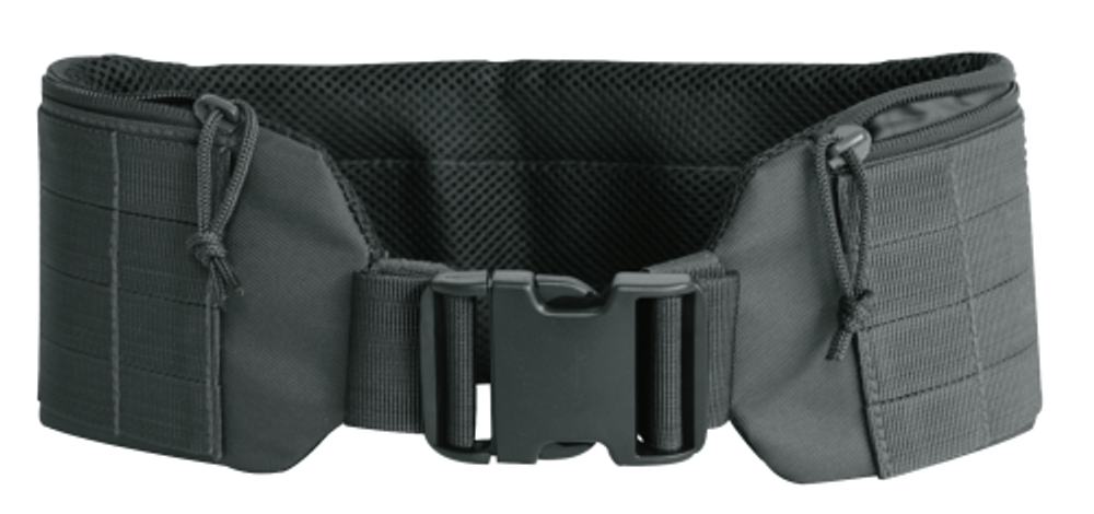 Voodoo Tactical 20-9311001339 Padded Gear Belt