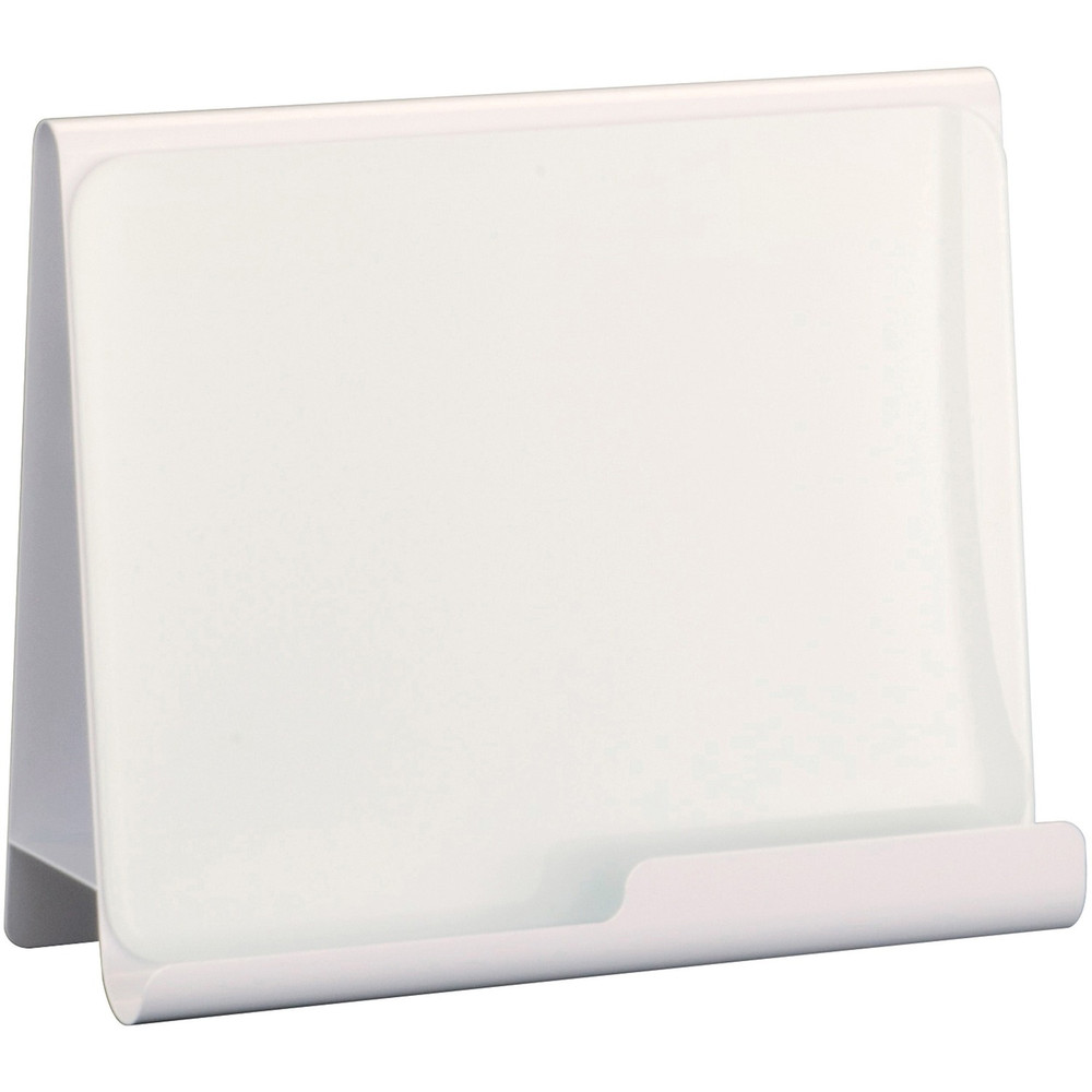Safco Products Safco 3220WH Safco Wave Whiteboard Holder