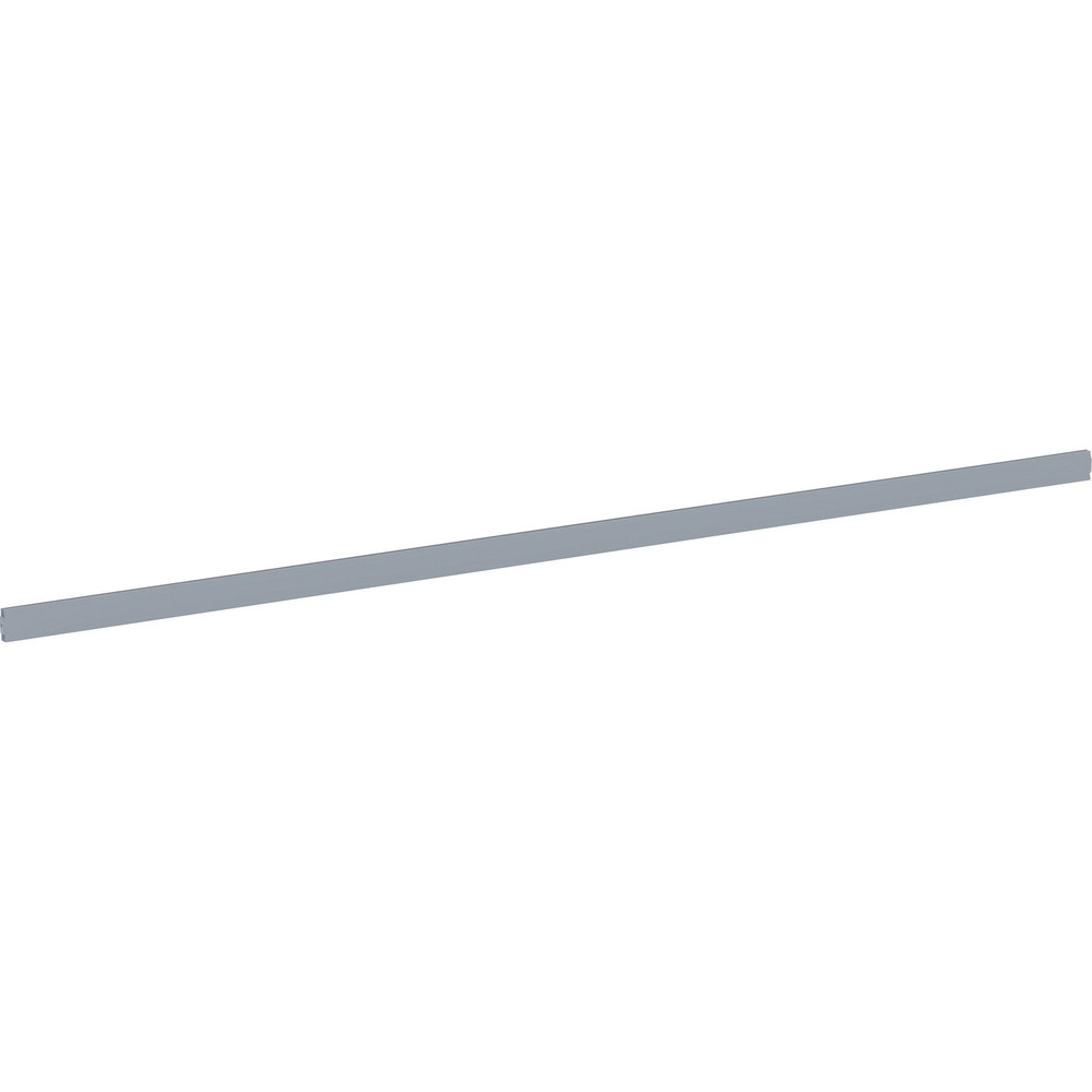 Lorell 90274 Lorell Double-wide Horizontal Panel Strip for Adaptable Panel System