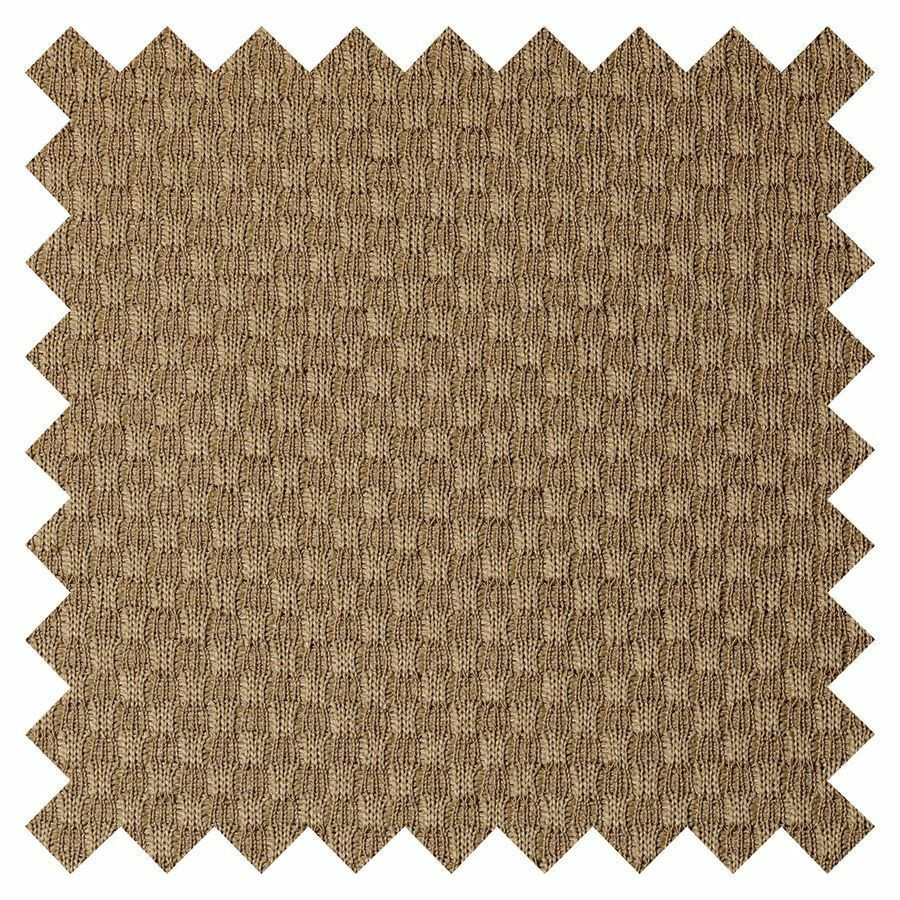 Lorell 8620262 Lorell ErgoMesh Series Mesh Back Guest Chair with Arms