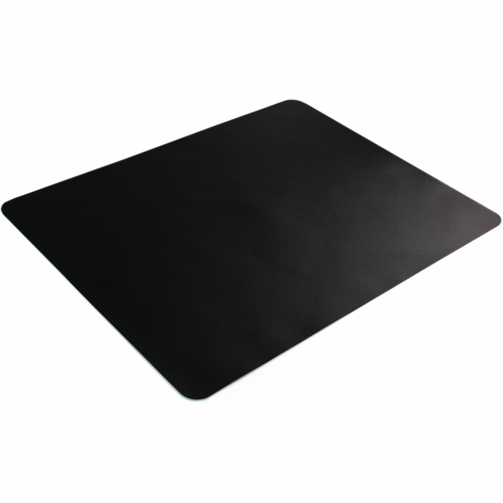 Lorell 39654 Lorell Desk Pad