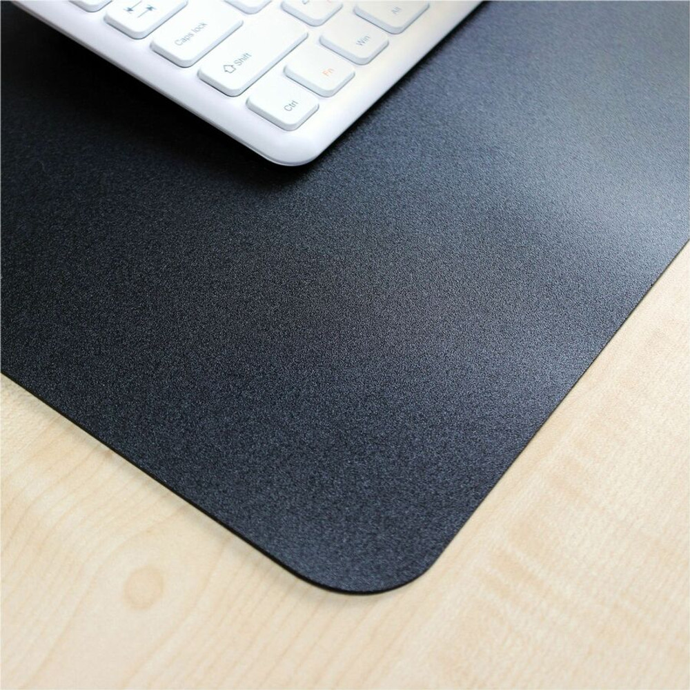 Lorell 39654 Lorell Desk Pad