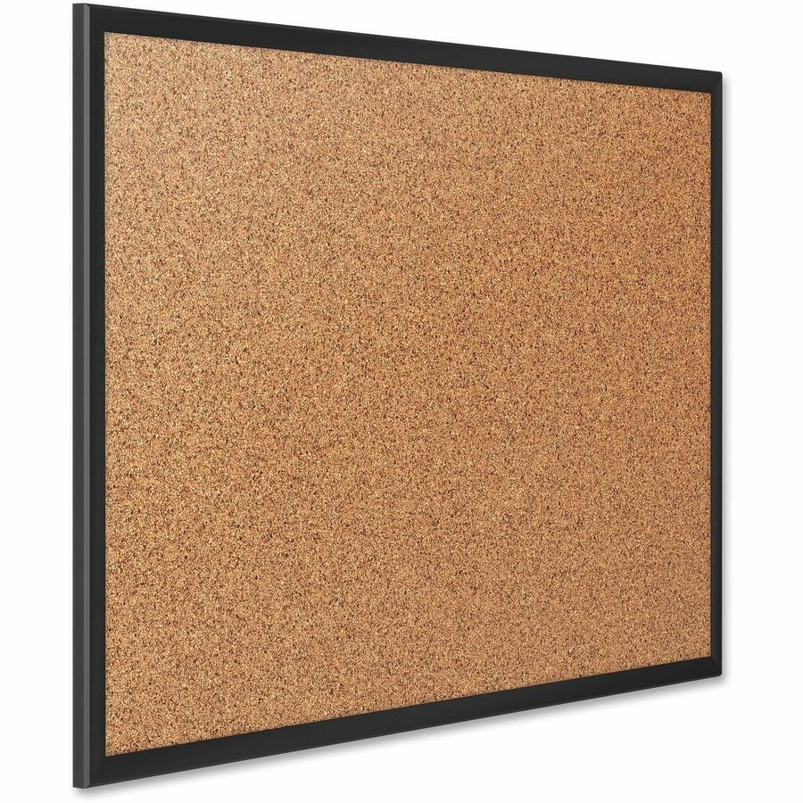 ACCO Brands Corporation Quartet 2307B Quartet Classic Series Bulletin Board