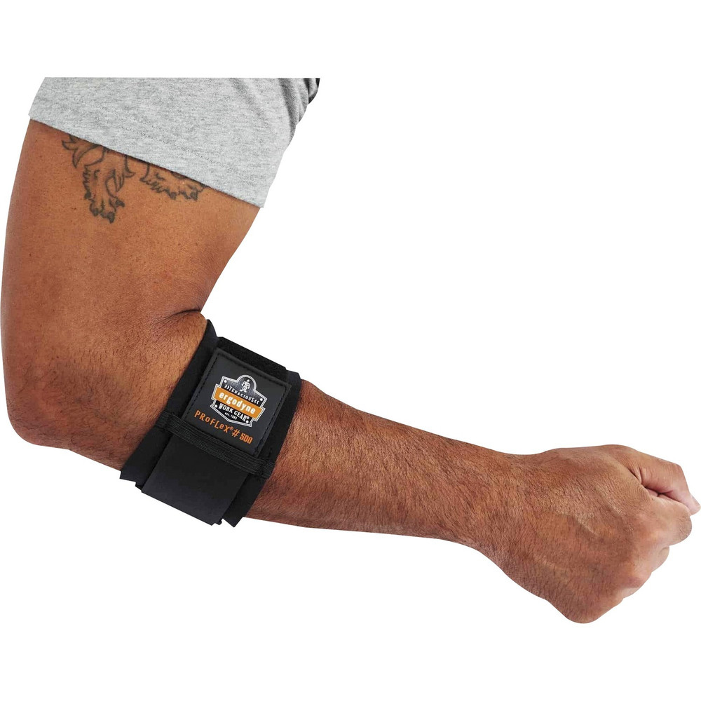 Tenacious Holdings, Inc Ergodyne 16004 Ergodyne ProFlex 500 Elbow Support