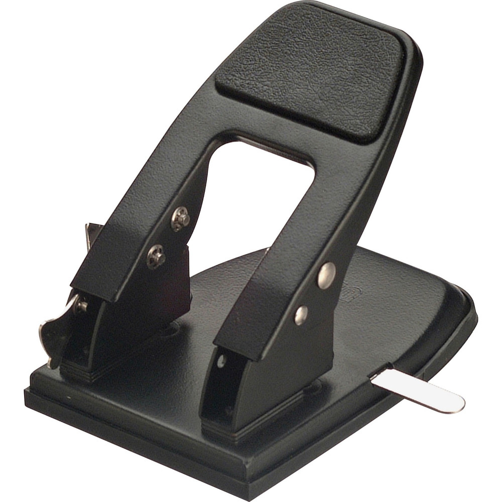 Officemate, LLC Officemate 90082 Officemate Heavy-Duty 2-Hole Punch