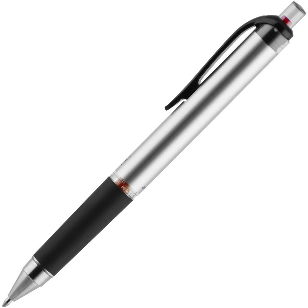 uni-ball Corporation uniball? 65872 uniball&trade; 207 Impact RT Gel Pen