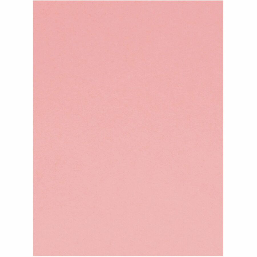 Dixon Ticonderoga Company Dixon 103012 Tru-Ray Construction Paper