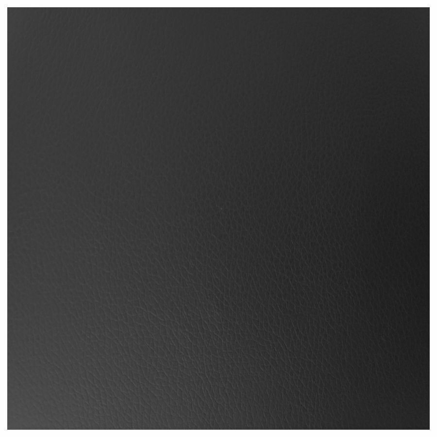 Lorell 84877 Lorell Task Chair