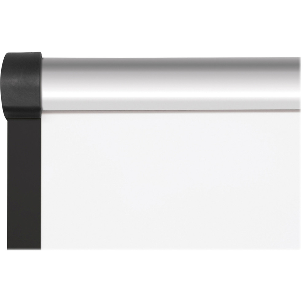 Lorell 55628 Lorell Dry-Erase Marker Board