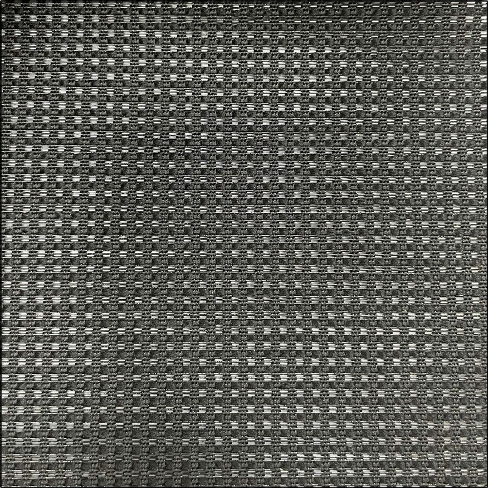 Lorell 62019 Lorell Conjure Mesh Training Chairs with Arms