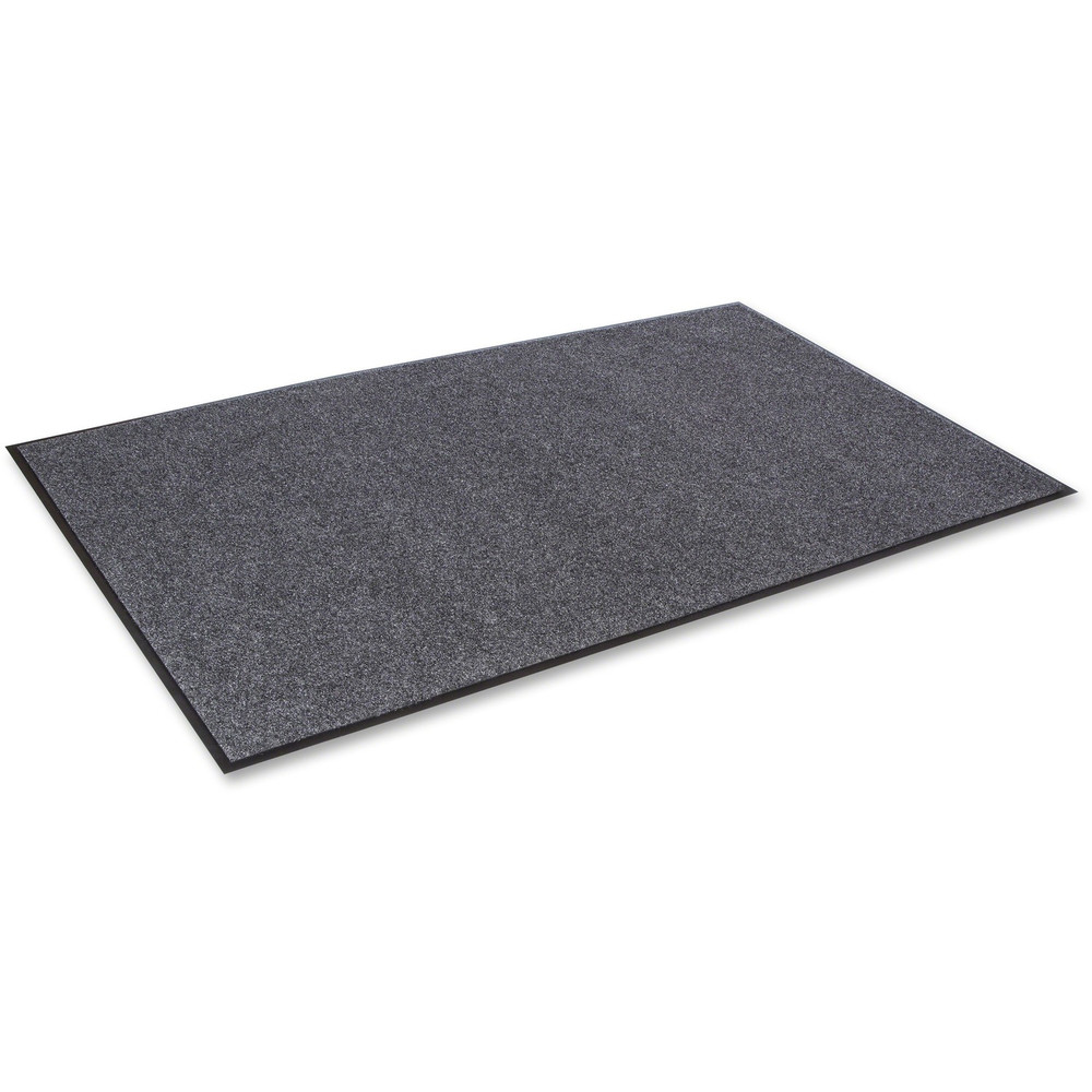 Crown Mats ET0035CH Crown Mats Eco-Step Recycled Wiper Mat