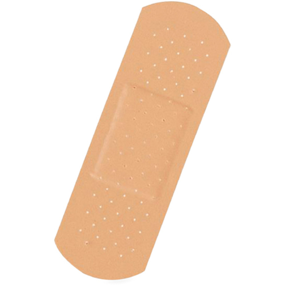 Medline Industries, Inc Medline NON25600 Medline Plastic Adhesive Bandages