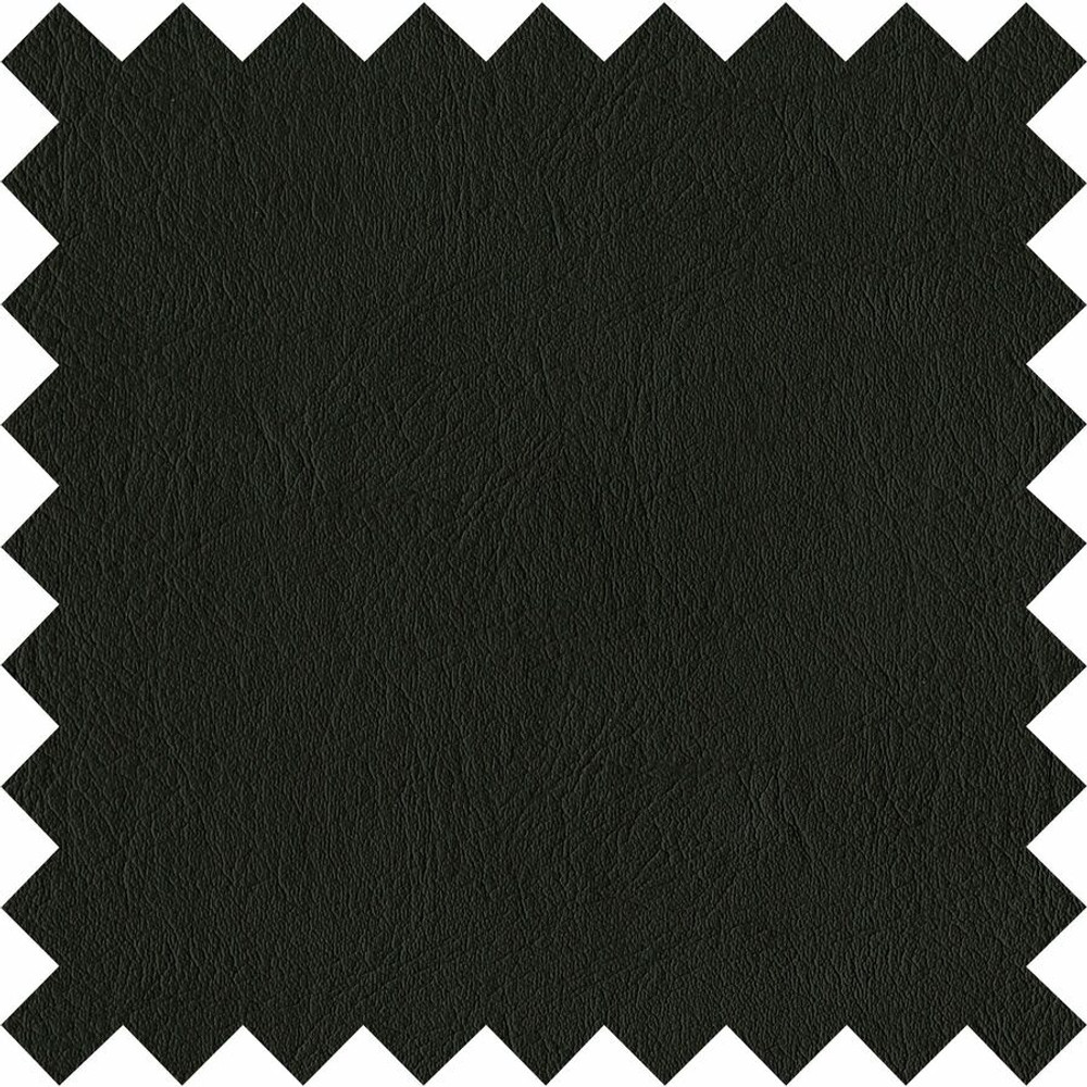 Safco Products Safco 3491BV Safco Uber Big and Tall Mid-back Management Chair