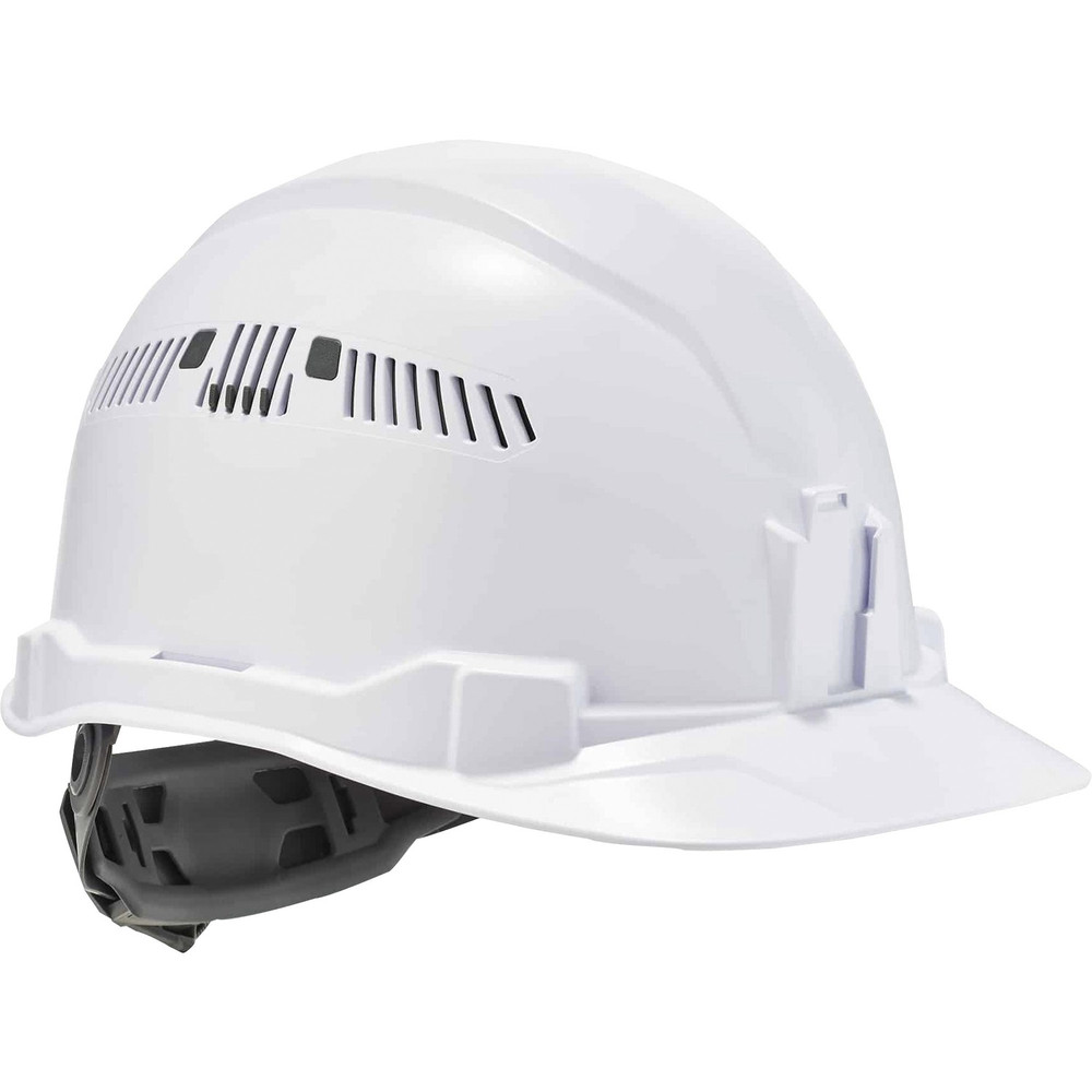 Tenacious Holdings, Inc Skullerz 60144 Skullerz 8972 Class C Cap-Style Hard Hat