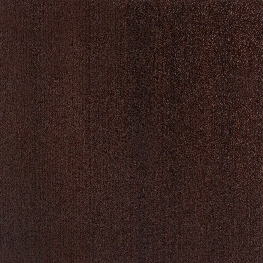 Lorell 18223 Lorell Essentials Series Lateral File