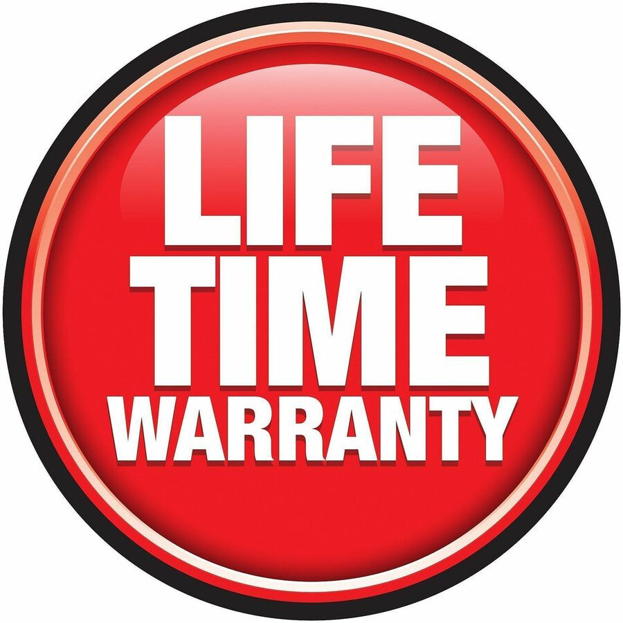 ACCO Brands Corporation Quartet 781G Quartet Classic In/Out Board System