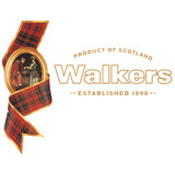 Walkers Shortbread Ltd Walkers W116 Walkers Shortbread Fingers