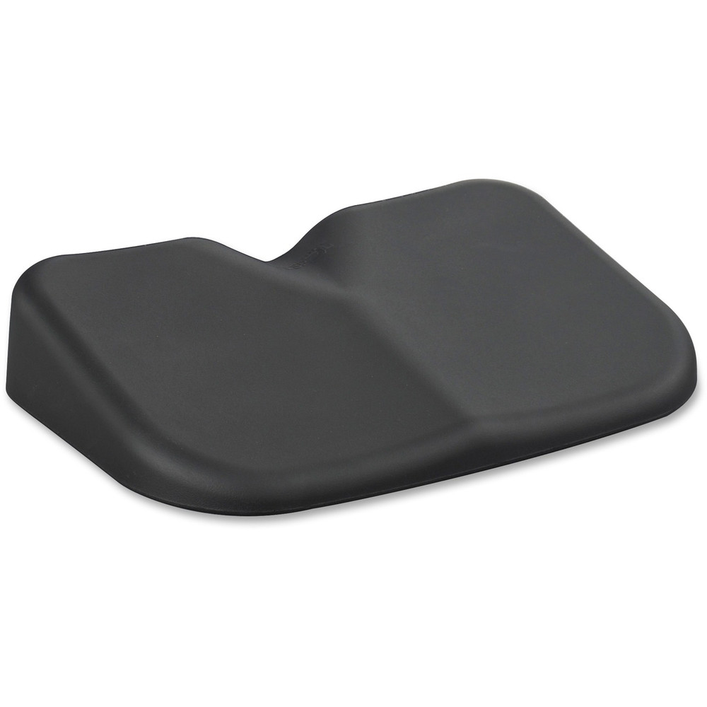 Safco Products Safco 7152BL Safco Softspot Seat Cusions