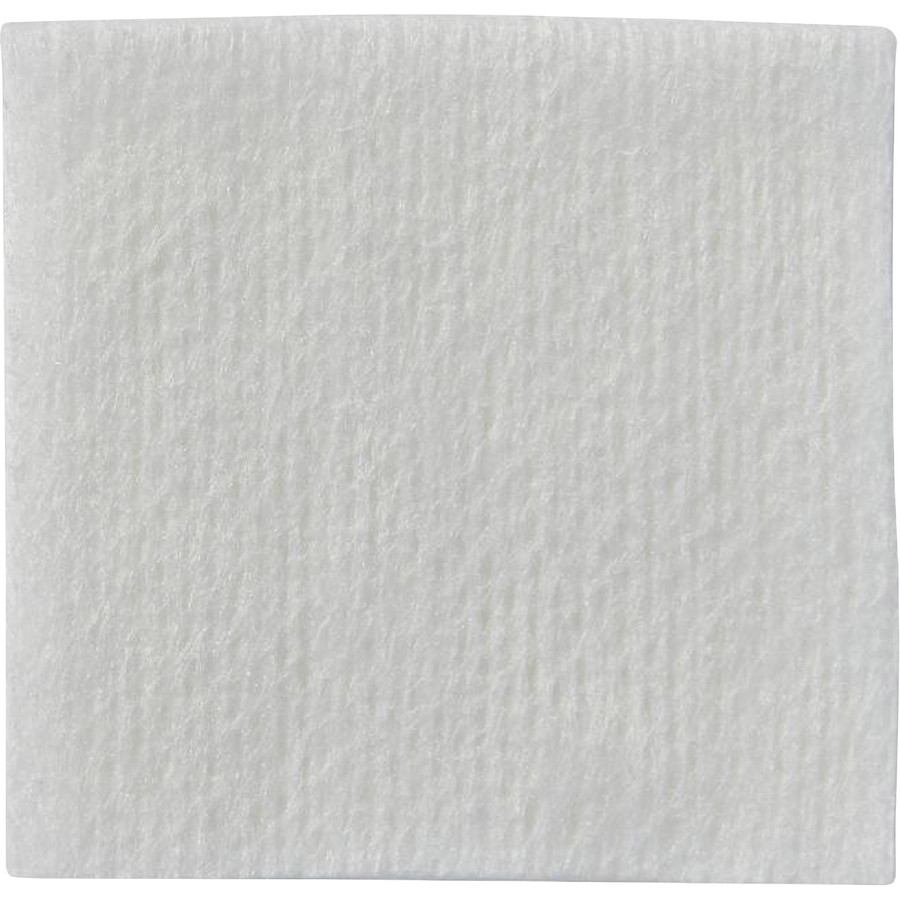 Medline Industries, Inc Medline PRM25224 Medline Nonsterile 4-ply Nonwoven Gauze Sponges