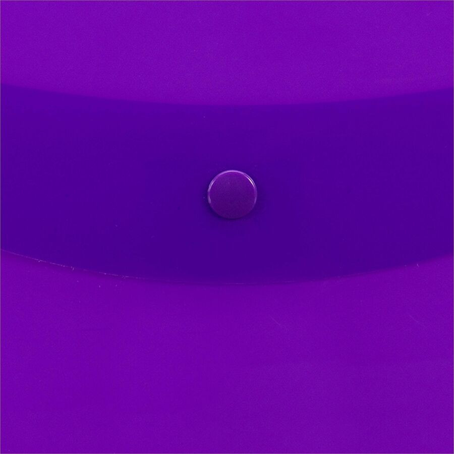 Smead Manufacturing Company Smead 89684 Smead Letter File Wallet