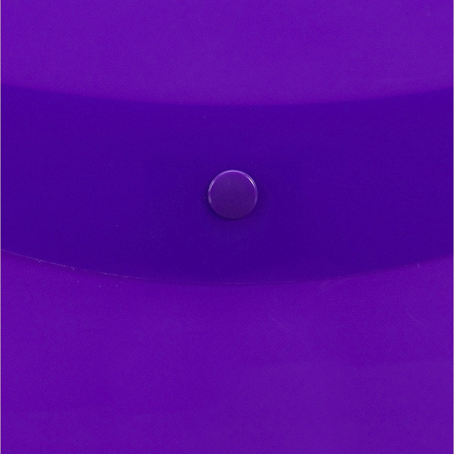 Smead Manufacturing Company Smead 89684 Smead Letter File Wallet