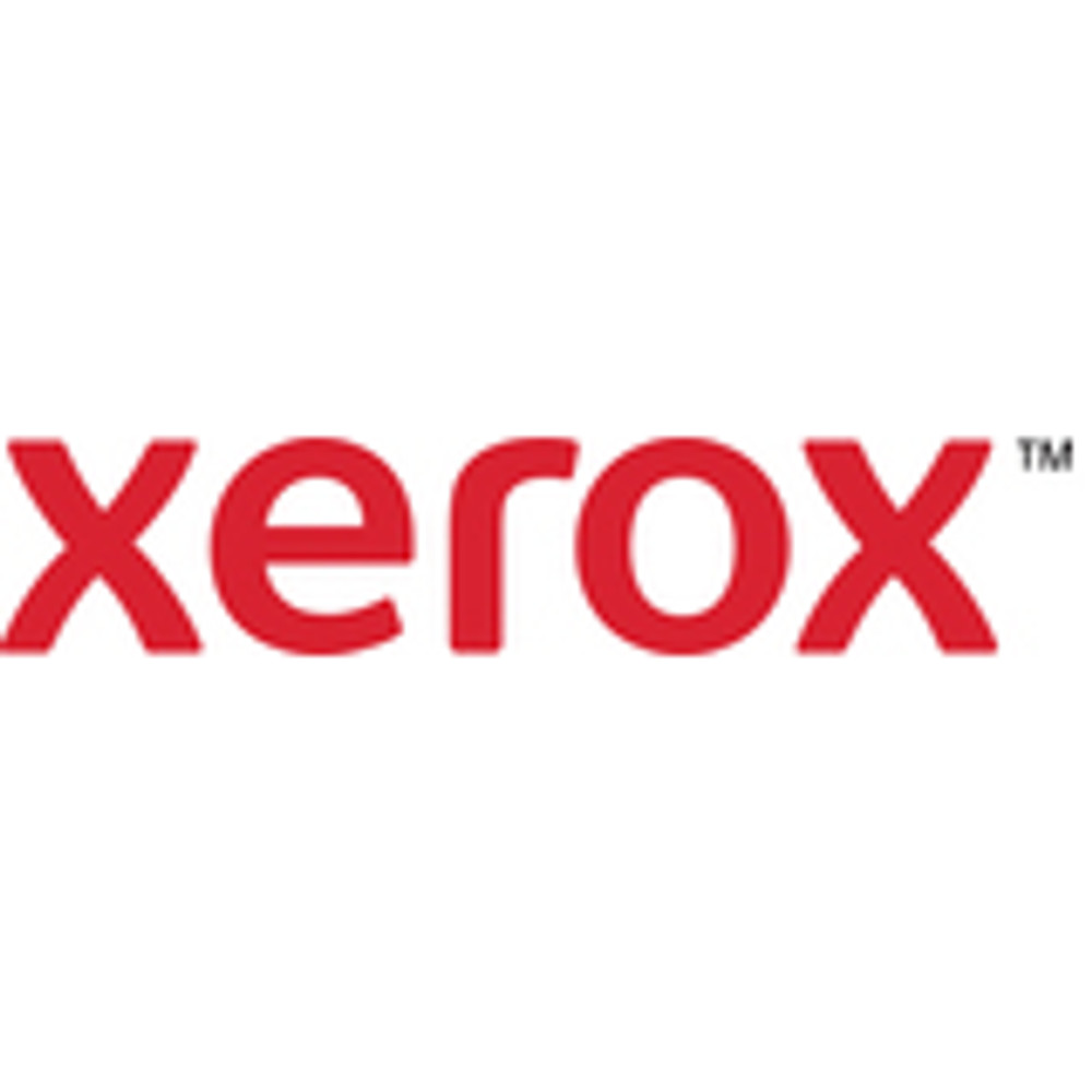 Xerox Corporation Xerox 106R03860 Xerox Original Standard Yield Laser Toner Cartridge - Magenta - 1 Each