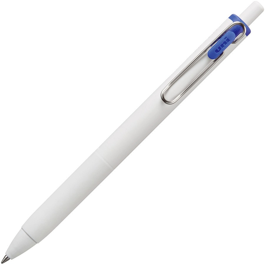 uni-ball Corporation uniball? 70363 uni&reg; ONE Gel Pen