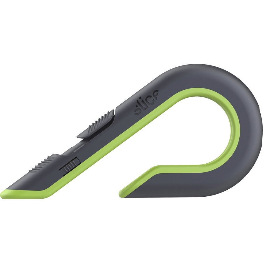 Slice, Inc Slice 10503 Slice Auto Retract Box Cutter