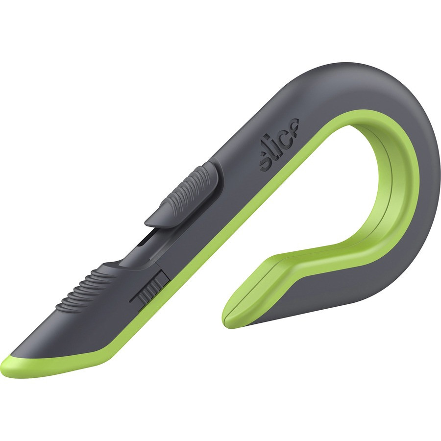 Slice, Inc Slice 10503 Slice Auto Retract Box Cutter