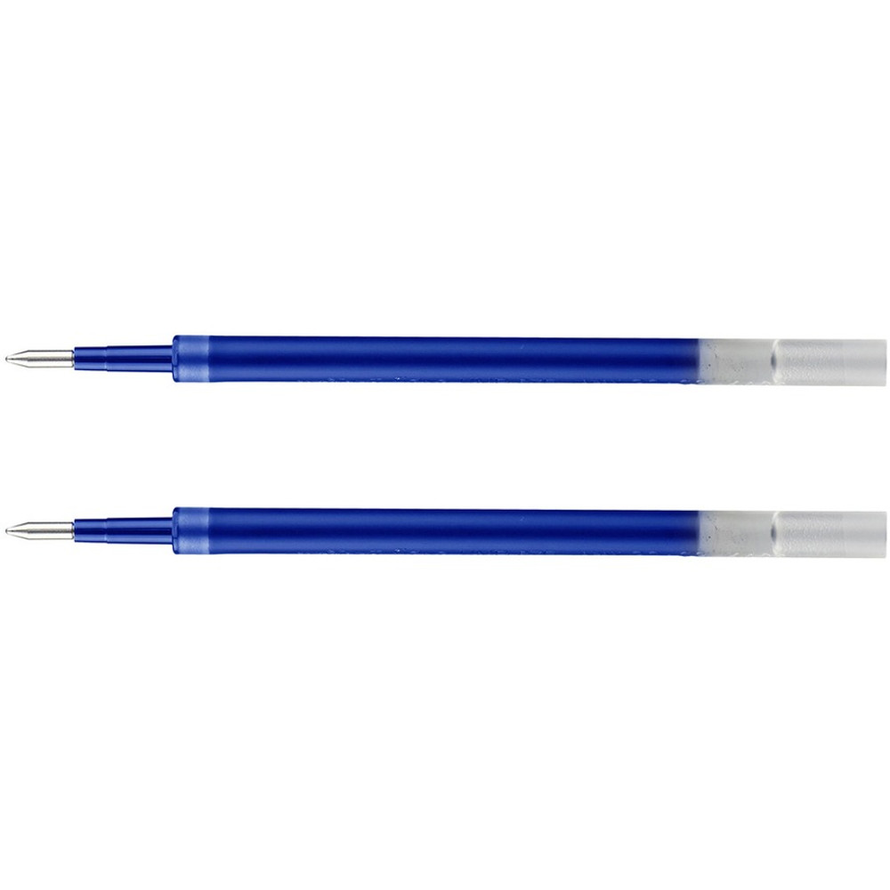 uni-ball Corporation uniball? 71207PP uniball&trade; 207 Gel Pen Refill